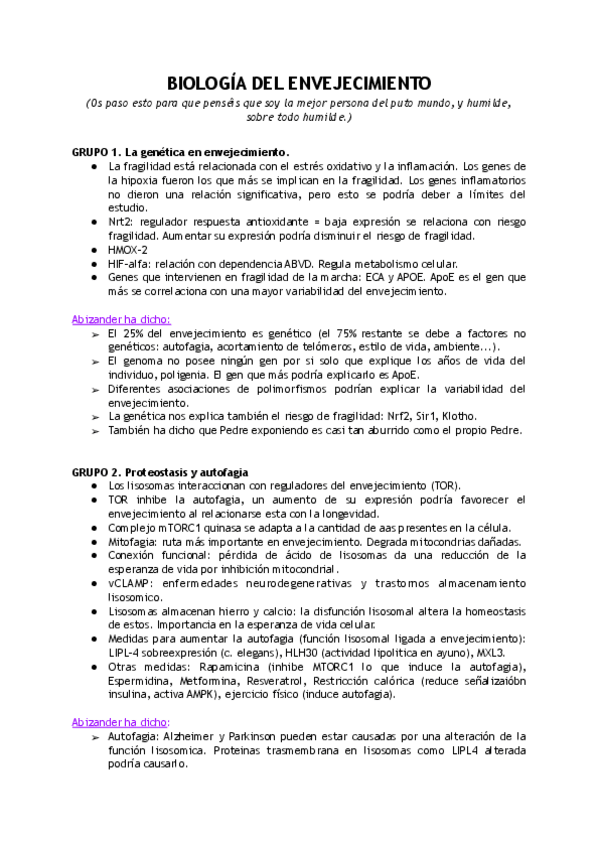 Miniatura del documento Biologia-envejecimiento.pdf