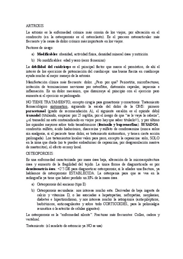 Miniatura del documento Pedro-Manuel.-Artrosis.-Fractura-de-cadera.-Manejo-perioperatorio-del-anciano-clase.pdf