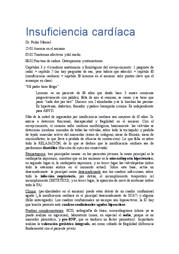 Miniatura del documento Pedro-Manuel.-Insuficiencia-cardiaca-clase.pdf