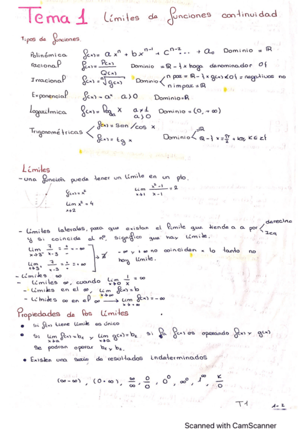 Miniatura del documento TEORIA-MATES-ENTERA.pdf
