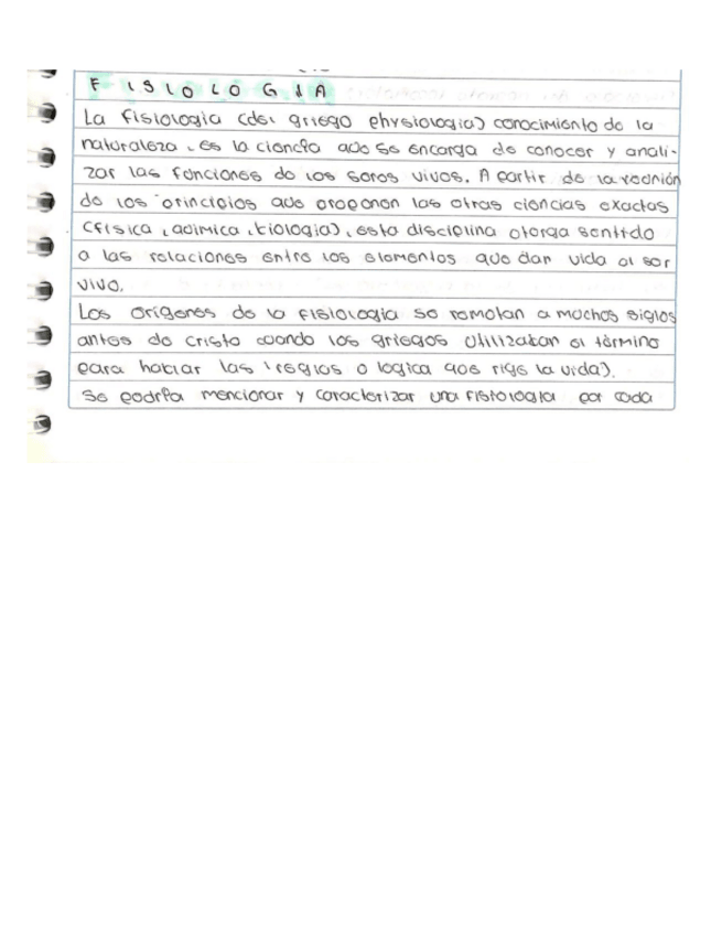 Miniatura del documento FISIOLOGIA-DEFINICIONES.pdf