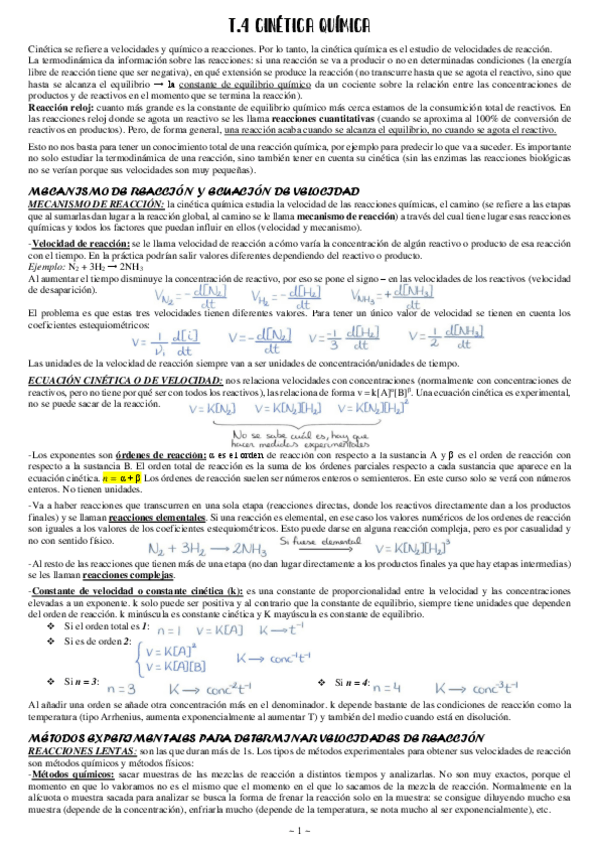 Miniatura del documento Fisicoquimica-teoria-T4-6.pdf