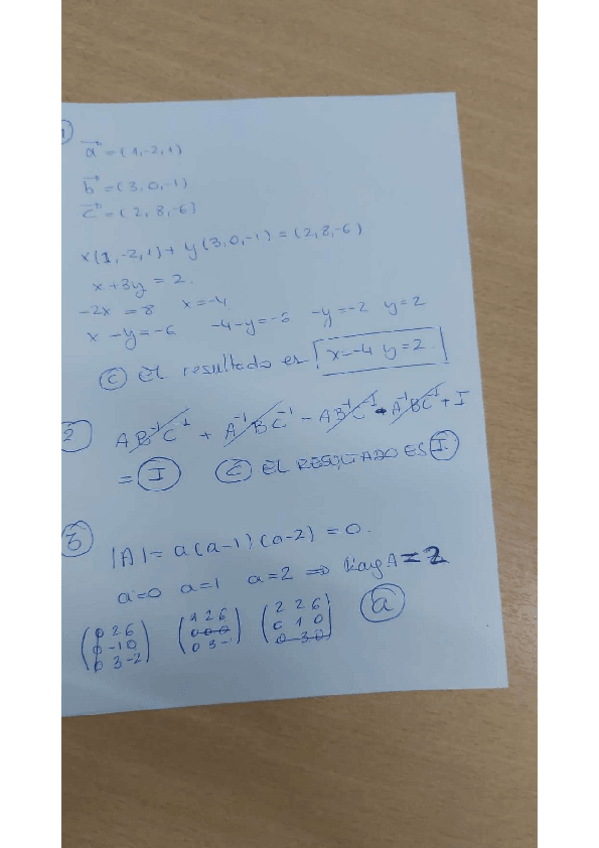Miniatura del documento Primer-parcial-Matematicas-ADE-2023.pdf