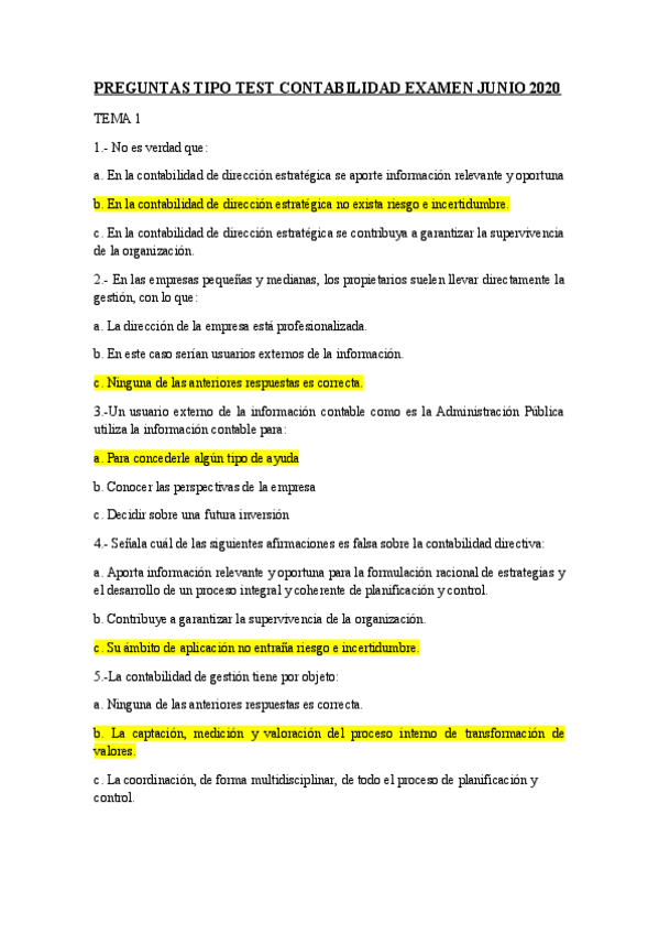 Miniatura del documento test-contabilidad-junio.pdf
