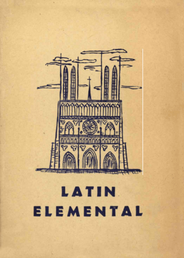 Miniatura del documento Introduccion-A-Atencion-al-Cliente.pdf