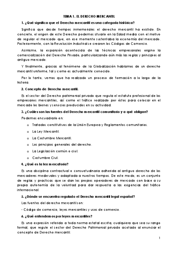 Miniatura del documento PREGUNTAS-DERECHO-MERCANTIL-TODOS-LOS-TEMAS.pdf