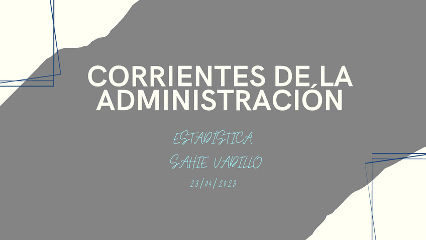 Miniatura del documento Escuelas-de-la-Administracion.-Corrientes-de-la-Admon.-Apuntes.-Sahie-Vadillo.pdf