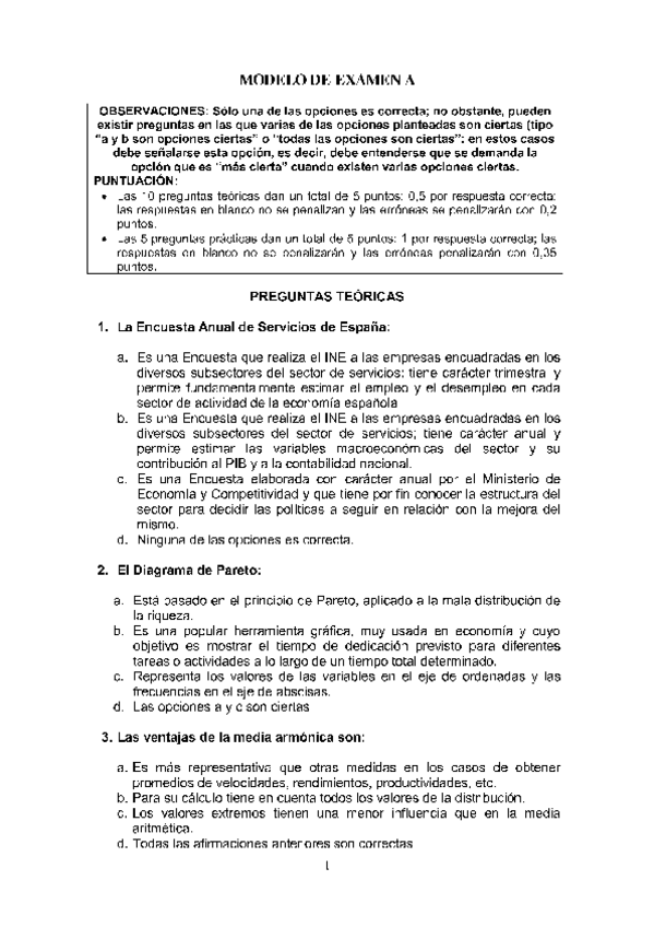 Miniatura del documento examen-estadistica-2012.pdf