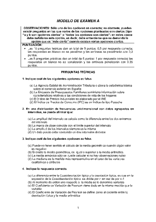 Miniatura del documento examen-estadistica-2014.pdf