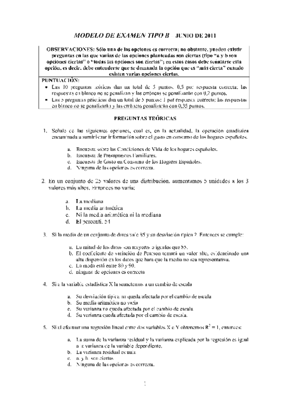 Miniatura del documento examen-estadistica-2011.pdf