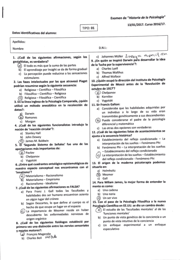 Miniatura del documento examen-2.pdf
