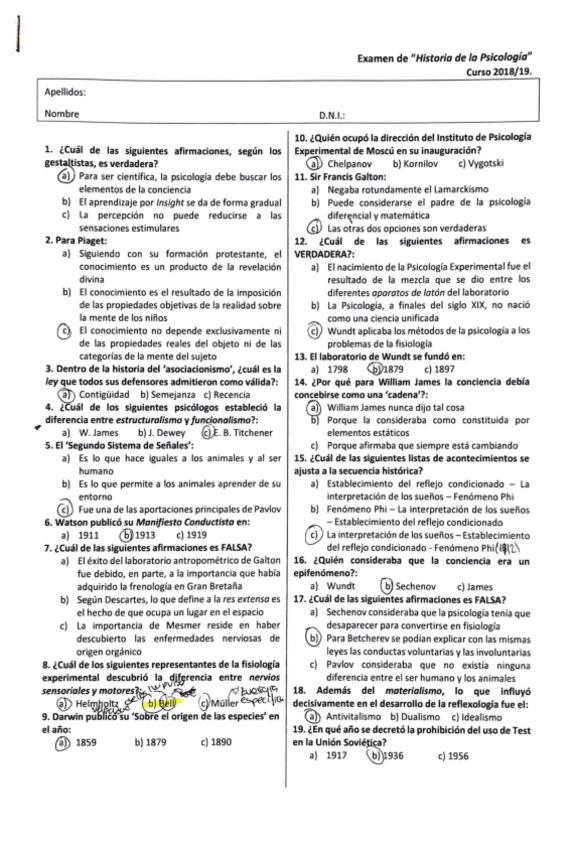 Miniatura del documento examen-3.pdf