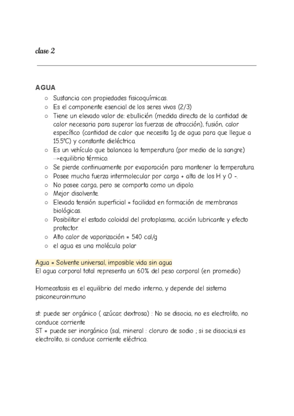 Miniatura del documento clase-2.pdf