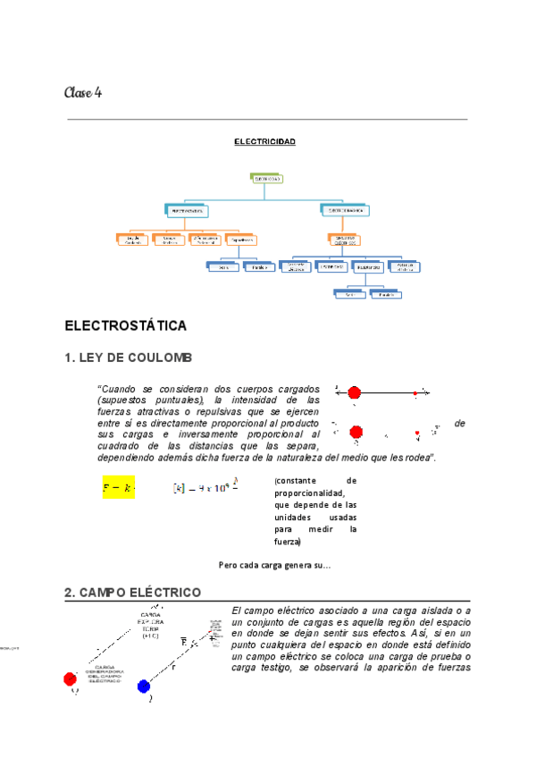 Miniatura del documento clase-4.pdf