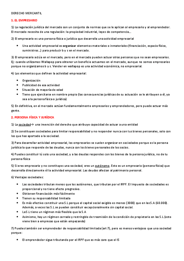 Miniatura del documento DERECHO-MERCANTIL-entero.pdf
