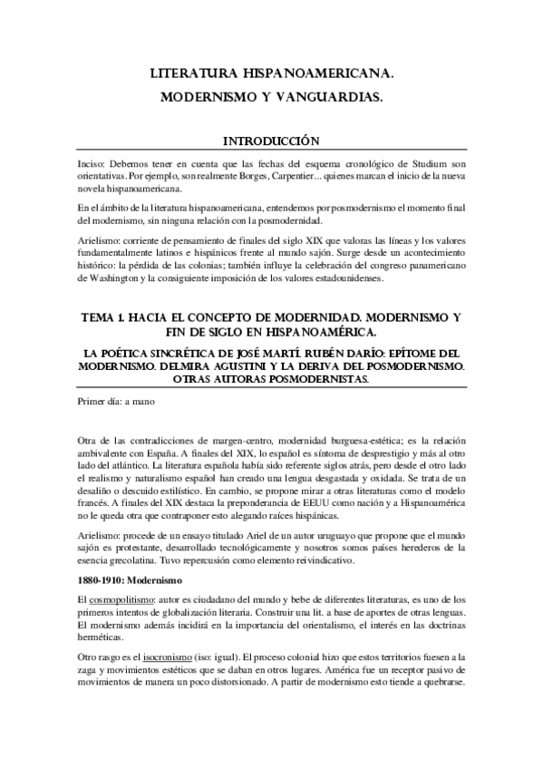 Miniatura del documento Hispanoamericana-Vanguardias.pdf