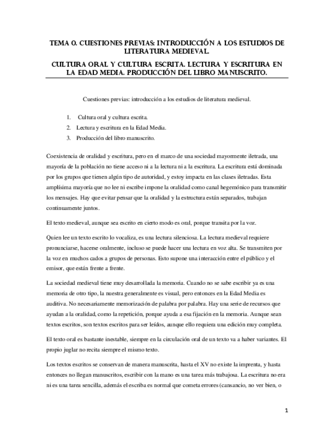 Miniatura del documento Literatura-Medieval-I.pdf