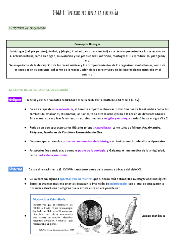 Miniatura del documento TEMA-1-Introduccion-a-la-biologia.pdf