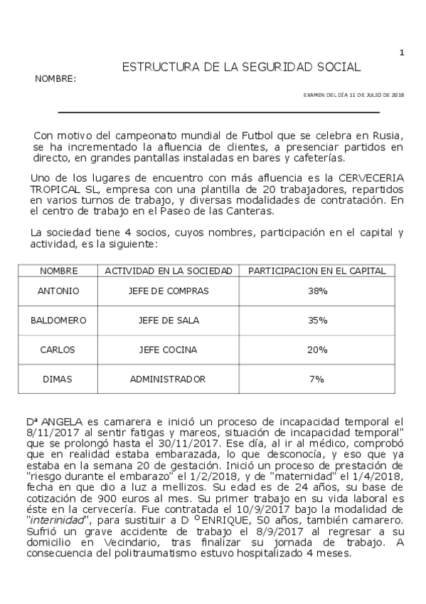 Miniatura del documento EXAM-JULIO-2018.PDF