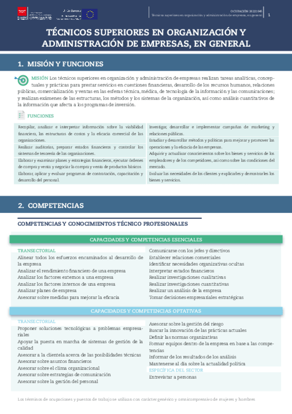 Miniatura del documento 26221045tecnicossuperioresenorganizacionyadministraciondeempresas.pdf