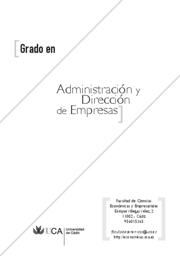 Miniatura del documento PE-Administracion-y-Direccion-de-Empresas.pdf