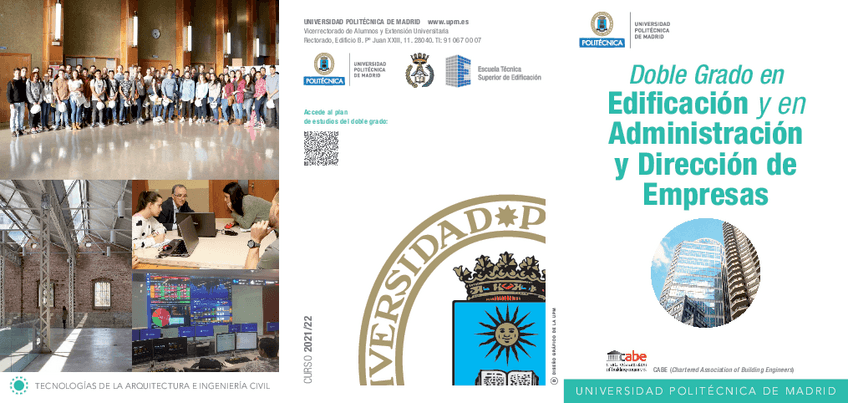 Miniatura del documento DOBLEGRADOEDIFICACIONADE.pdf