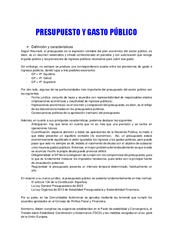 Miniatura del documento TEMA-3-PRESUPUESTO-Y-GASTO-PUBLICO.pdf
