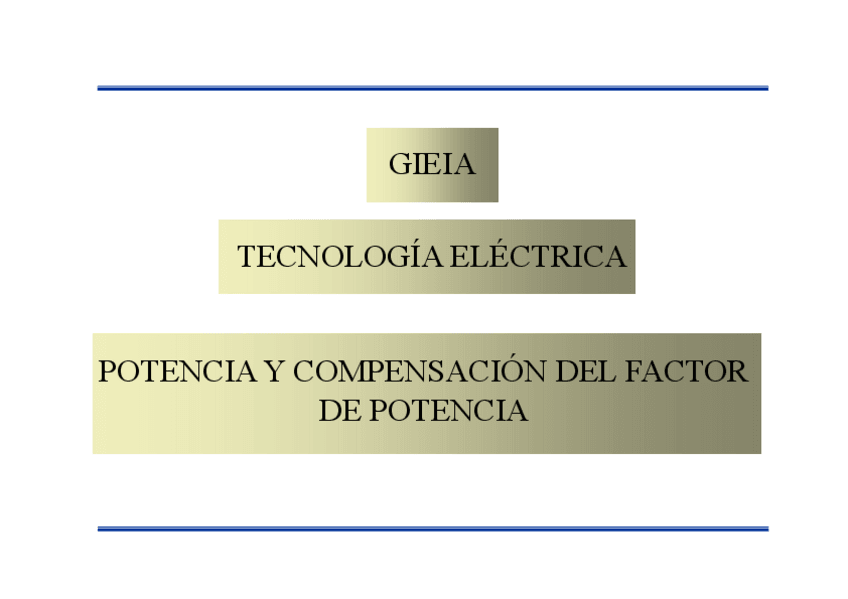 Miniatura del documento Tema-8.pdf