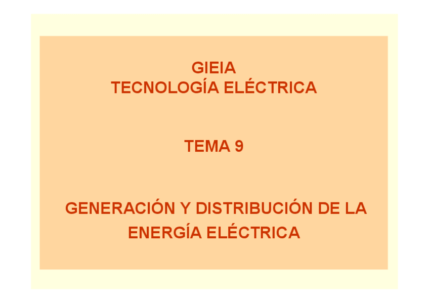 Miniatura del documento Tema-9.pdf