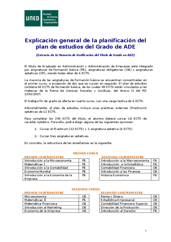Miniatura del documento PLANIFICACIONGRADOADE-1.pdf