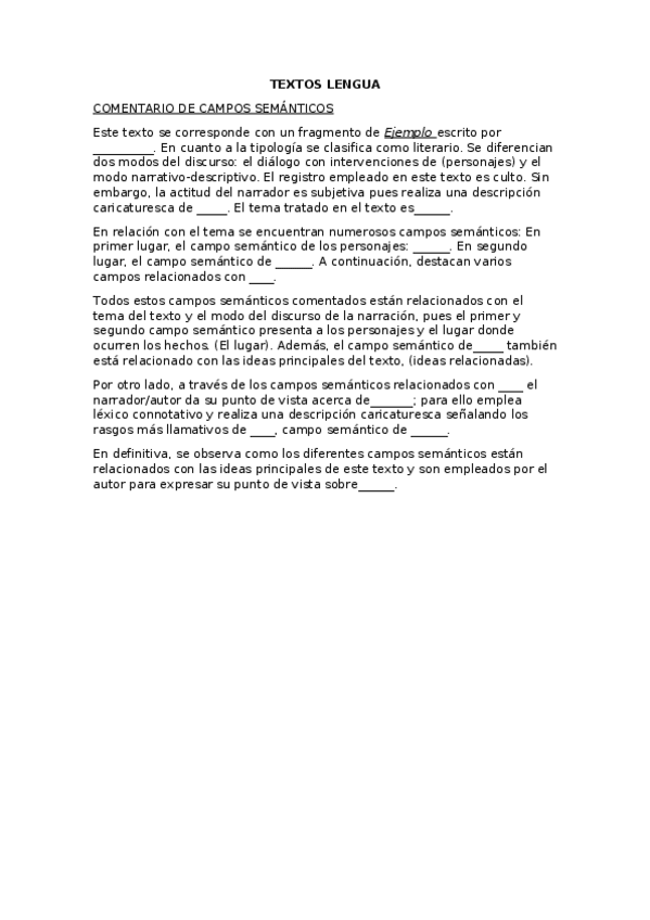 Miniatura del documento TEXTOS-LENGUA.docx