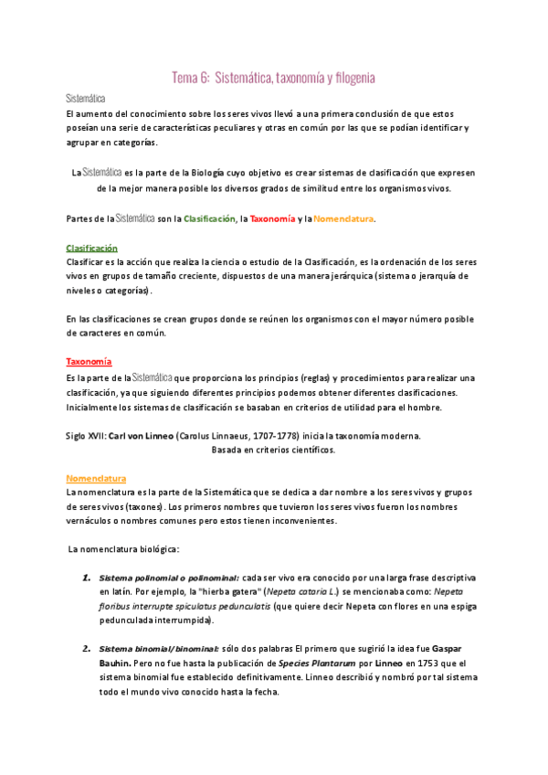 Miniatura del documento Tema-6-Sistematica-taxonomia-y-filogenia-1.pdf
