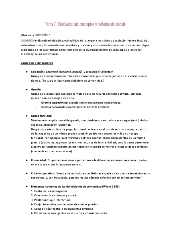 Miniatura del documento Tema-7-Biodiversidad-conceptos-y-metodos-de-calculo-1.pdf