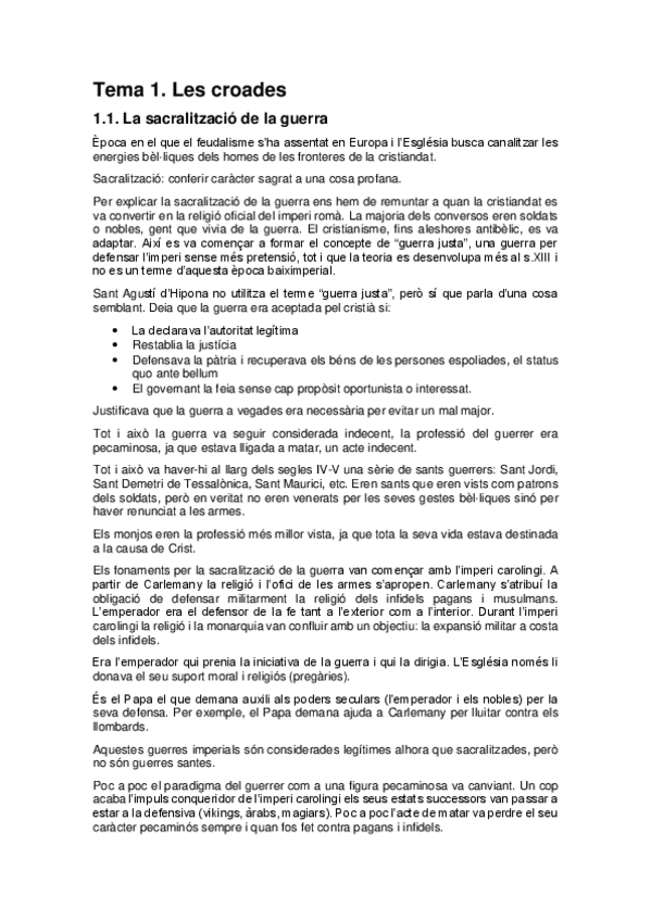 Miniatura del documento Ramon-Sarobe-Parcial-1.pdf