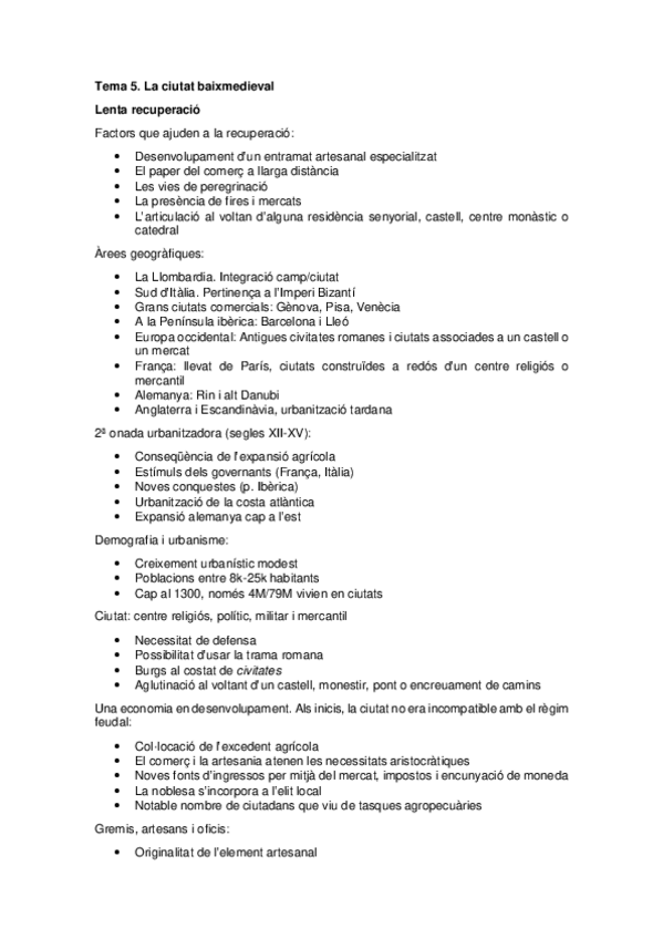 Miniatura del documento Ramon-Sarobe-Parcial-2.pdf