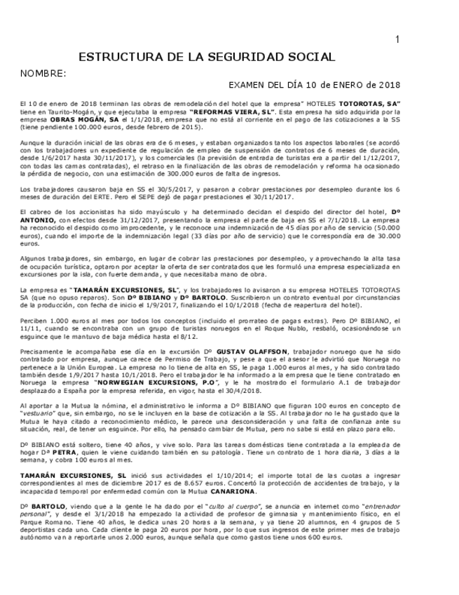 Miniatura del documento EXAM-ENERO-2018.PDF