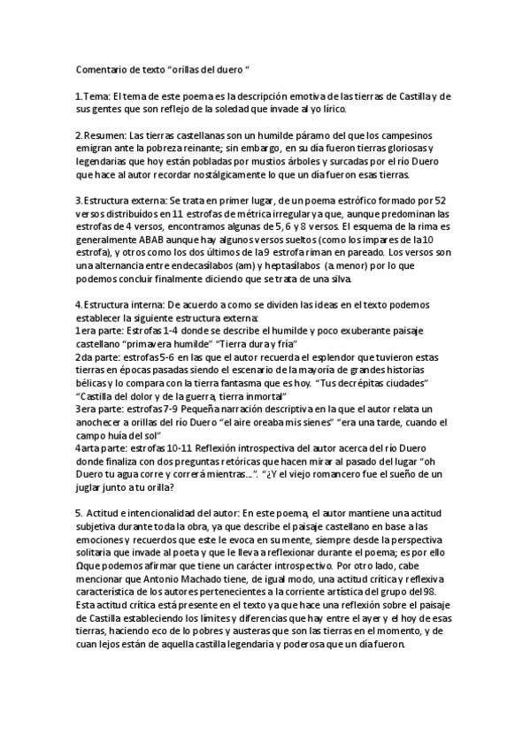 Miniatura del documento A-orillas-del-Duero.pdf