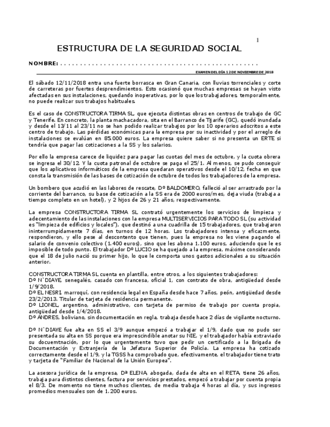 Miniatura del documento EXAM-NOVIEMBRE-2018.PDF