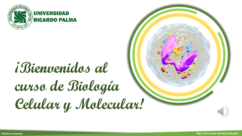 Miniatura del documento T1-ORIGEN-Y-EVOLUCION-DE-LAS-CELULAS.pdf