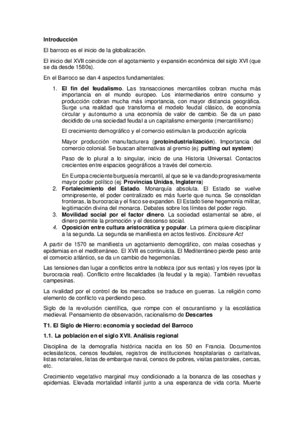 Miniatura del documento Moya-Parcial-1.pdf