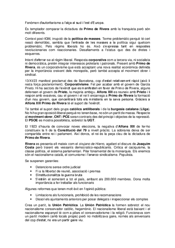 Miniatura del documento Andreu-Espasa-Parcial-2.pdf