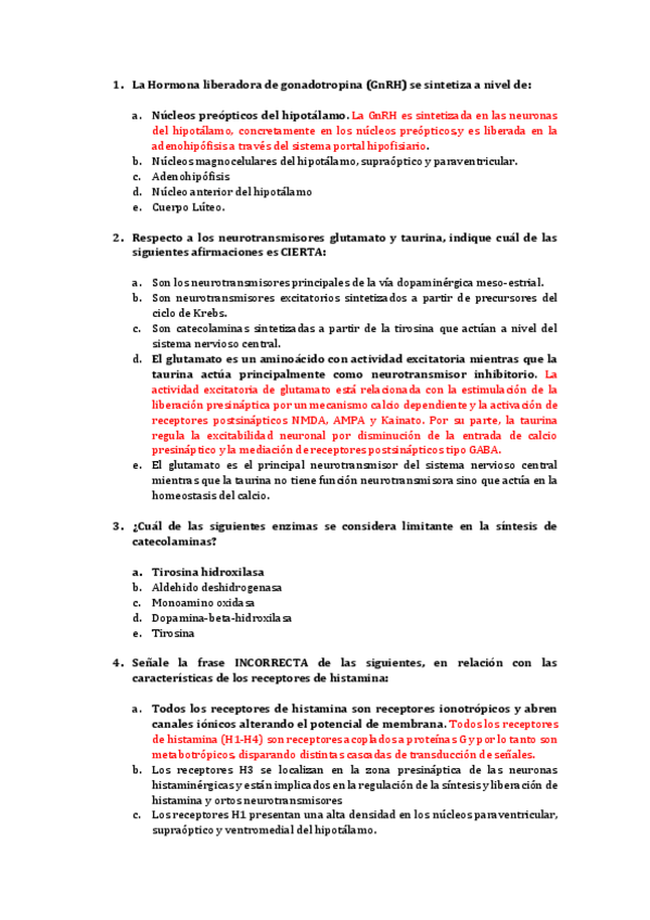 Miniatura del documento Examen-NAQ.pdf