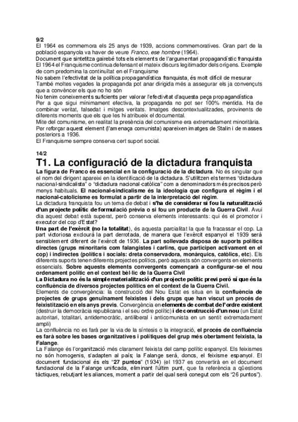 Miniatura del documento Pere-Ysas-Apunts-curs-complet.pdf