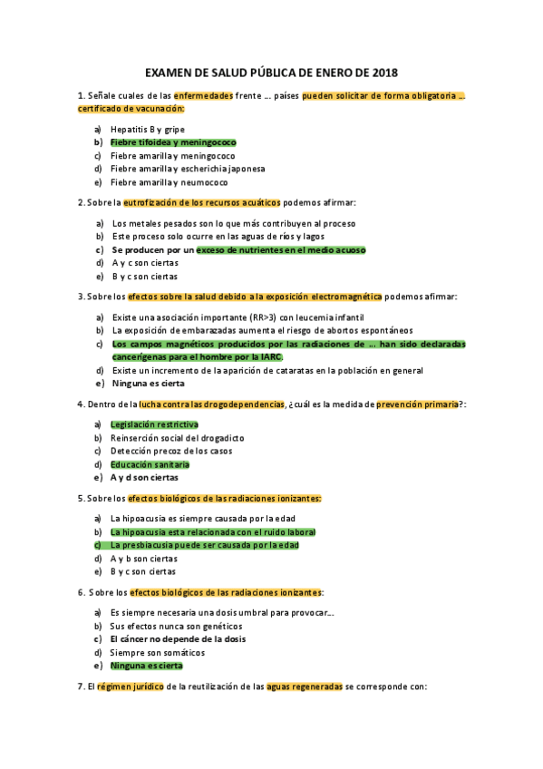Miniatura del documento EXAMEN-DE-SALUD-PUBLICA.pdf