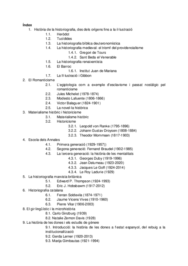 Miniatura del documento Palomino-Curs-complet.pdf