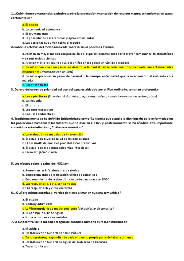 Miniatura del documento SP-examen.pdf