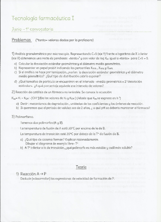 Miniatura del documento EX.-tecno.pdf