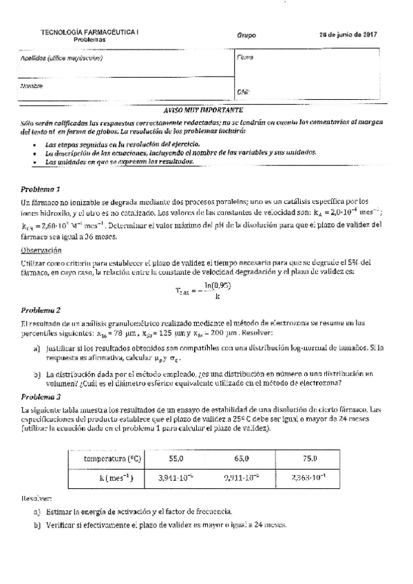 Miniatura del documento Examen.pdf