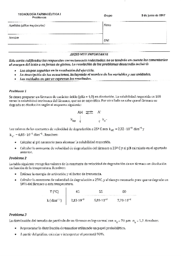 Miniatura del documento Examen.pdf