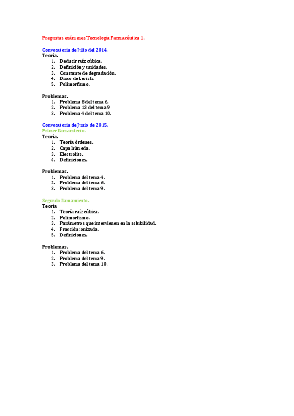 Miniatura del documento Teoría.pdf